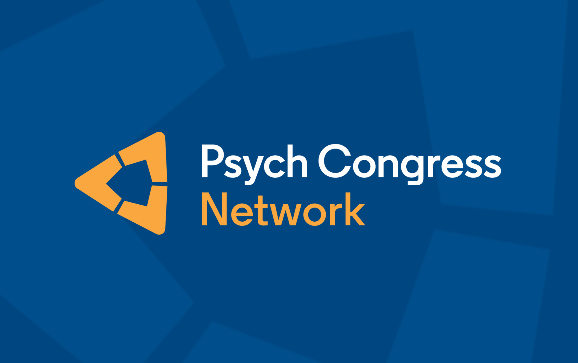 HMP Global Announces Launch of Psych Congress Network HMP Global